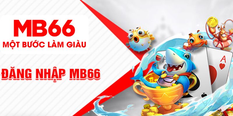 vin7775 kết quả xổ số 30 ngày