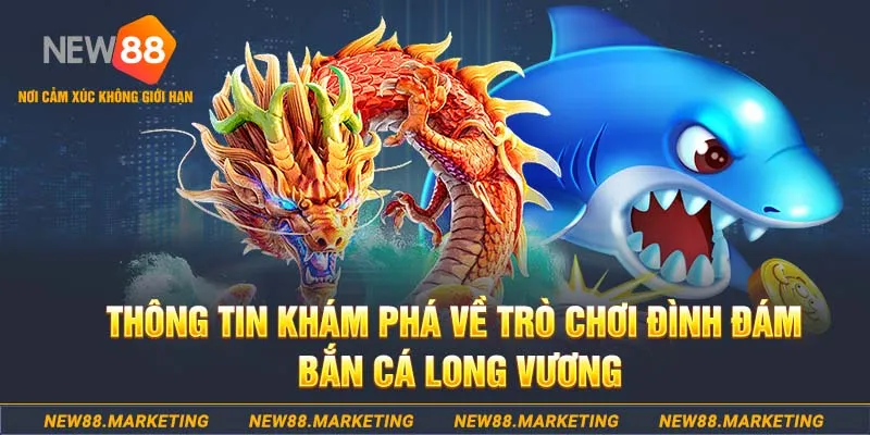 vin7775 xổ số miền nam chiều nay