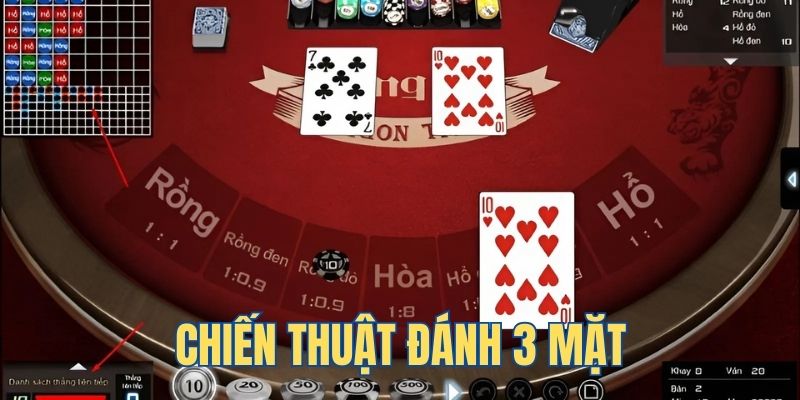 vin7775 tai game bai b52 ve may tinh