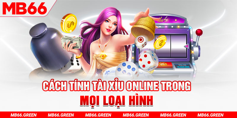 vin7775 SW Xổ Số