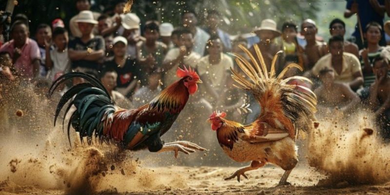 vin7775 nỗ hủ là gì