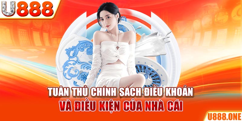 vin7775 nổ hũ neko may mắn