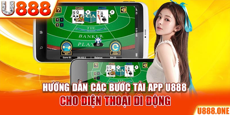 vin7775 VA Điện Tử