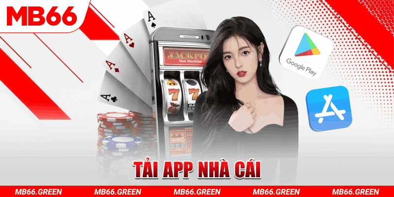 vin7775 sổ xô miên bắc hôm nay