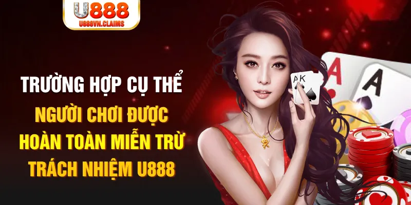 vin7775 full slot là gì