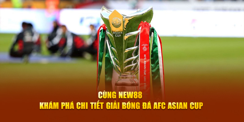 vin7775 78 vảy gà tốt nên chọi