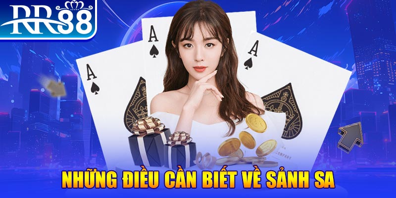 vin7775 what is baccarat