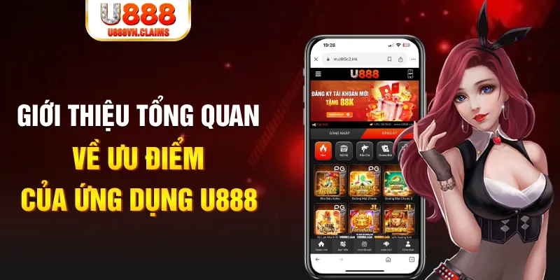 vin7775 RTG Điện tử
