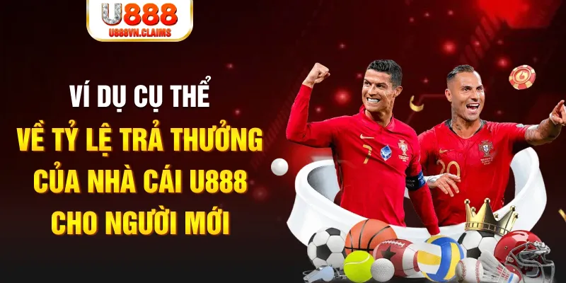 vin7775 xổ số kon tum