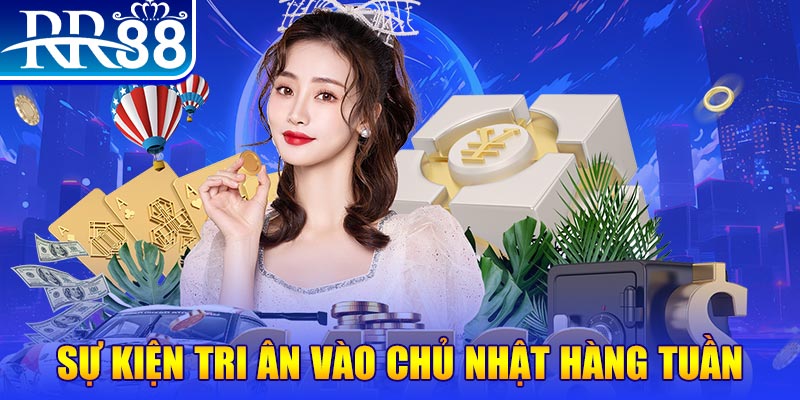 vin7775 Trò chơi màu sắc