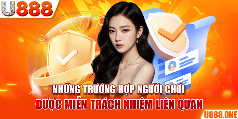 vin7775 bắn cá vàng