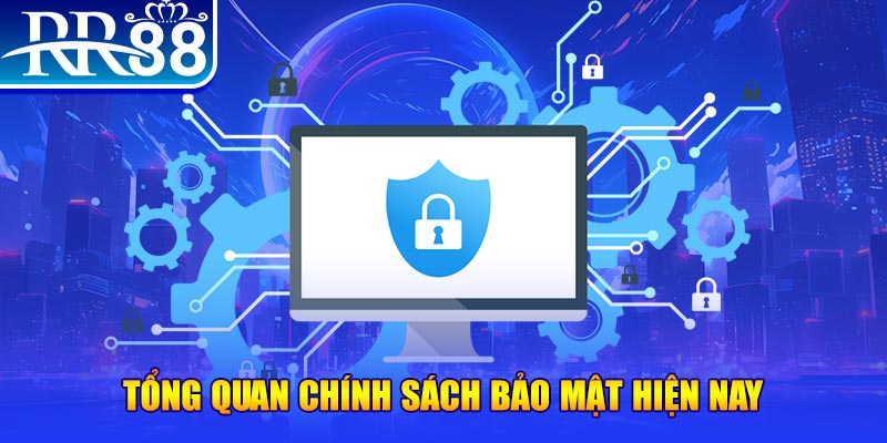 vin7775 xổ số miền nam thứ ba hàng tuần