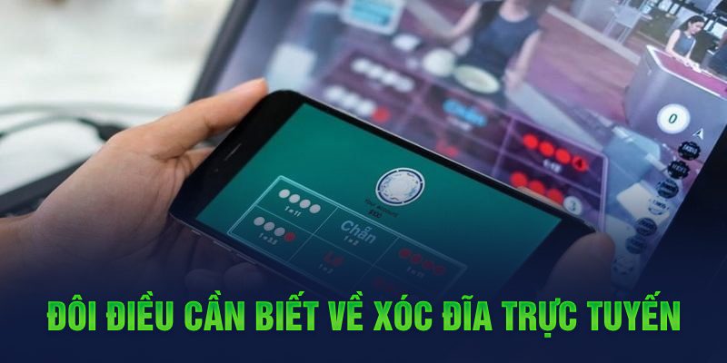 vin7775 sổ xô miên nam hôm nay