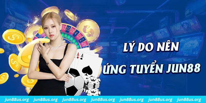 vin7775 xổ số 30 ngày