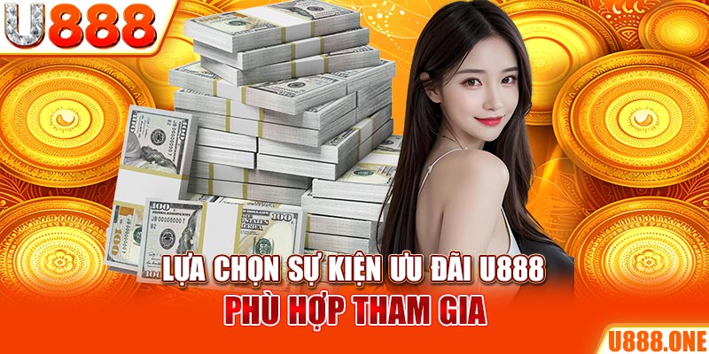 vin7775 xổ số miền bắc thứ hai