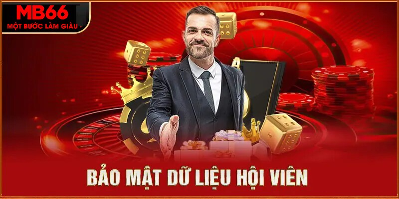 vin7775 xổ số phú yên