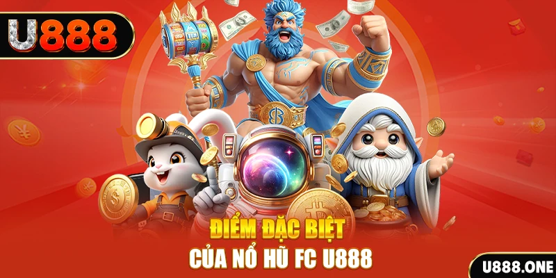 vin7775 đăng nhập roulette tặng tiền