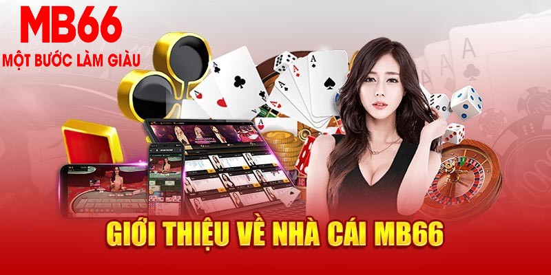 vin7775 nổ hũ 500m là gì