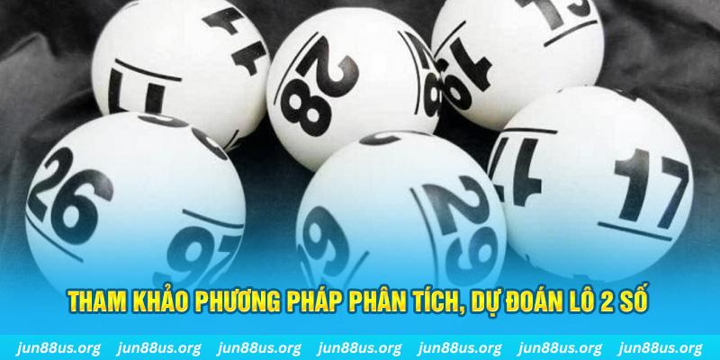 vin7775 game đánh bài đổi thẻ điện thoại trên máy tính