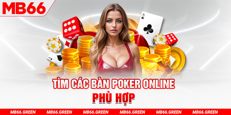 vin7775 game xếp bài trên máy tính