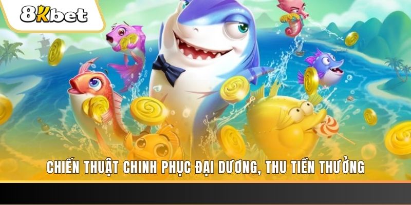 vin7775 xổ số tây ninh