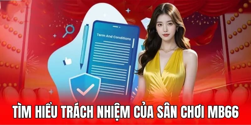 vin7775 Đại Chiến Đỏ Đen