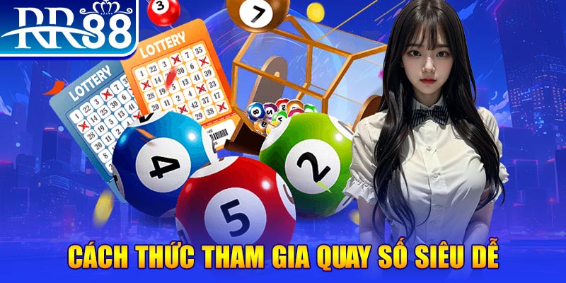 vin7775 xổ số kiên giang