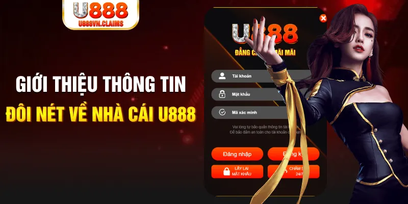 vin7775 bắn cá nổ hũ là gì