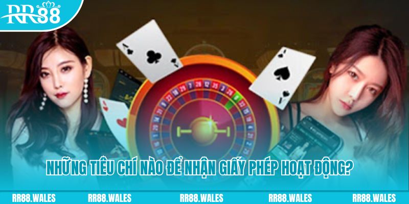 vin7775 casino ở đâu