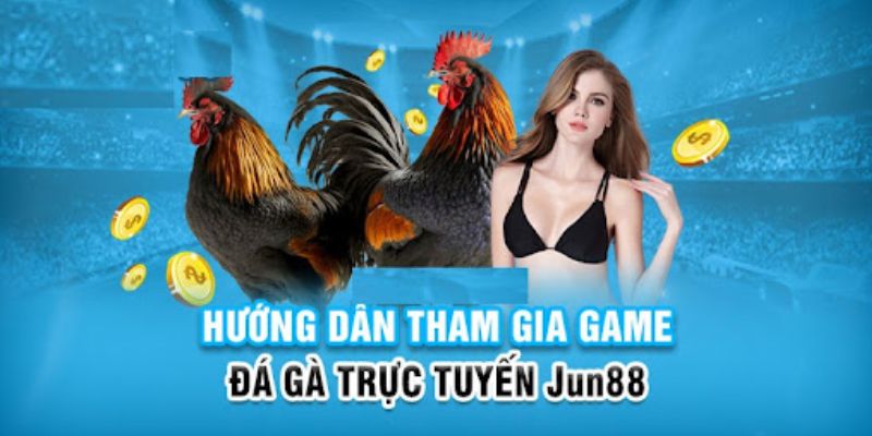 vin7775 xổ số miền trung hôm nay