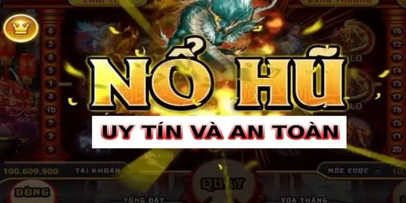 vin7775 bắn cá long vương