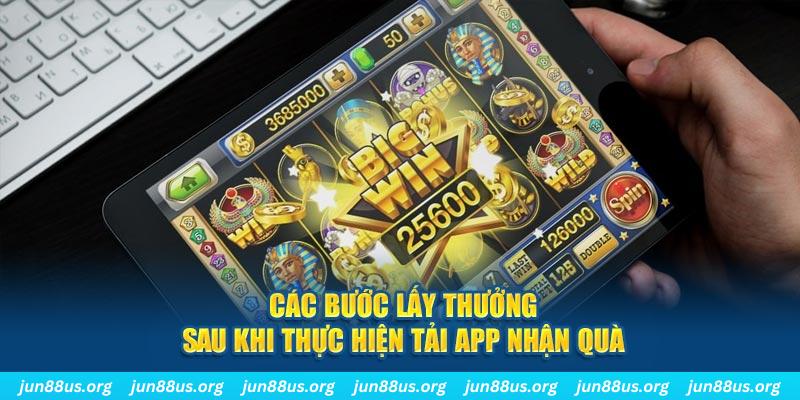 vin7775 xổ số hôm qua