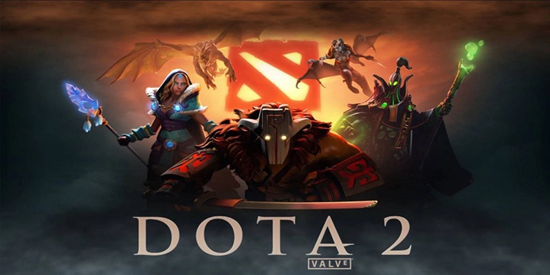 vin7775 game bai doi thuong the cao tren may tinh