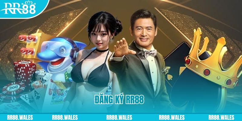 vin7775 tai game vua bai ve may tinh