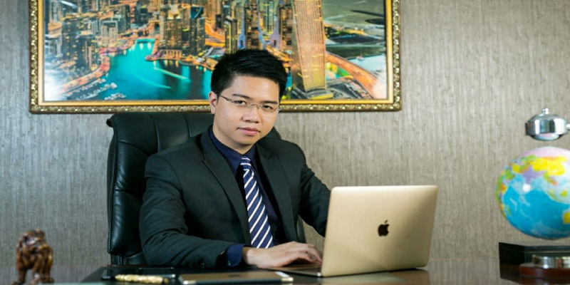 vin7775 DB Trực Tuyến