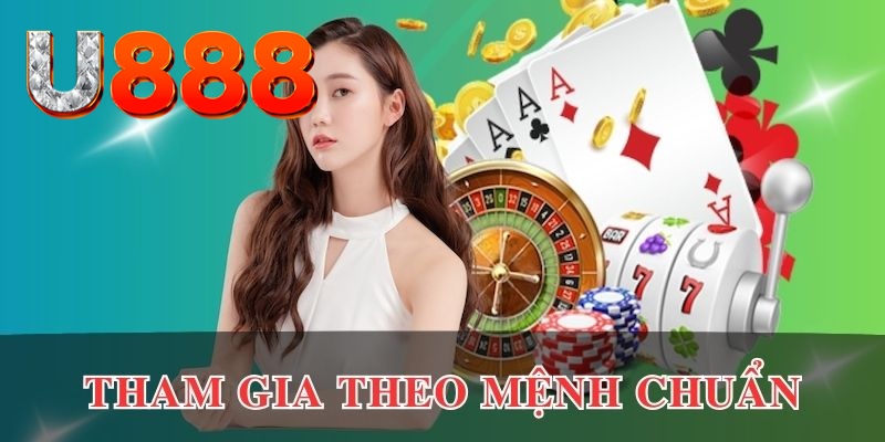 vin7775 Tài Xỉu