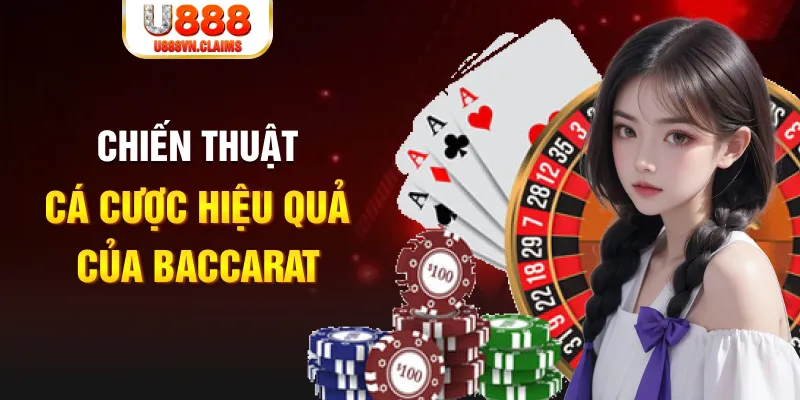 vin7775 nổ hũ là gi