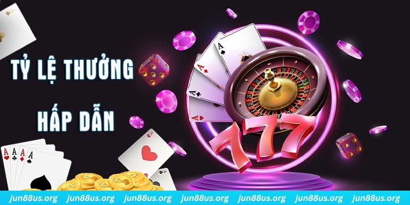 vin7775 NE Điện Tử