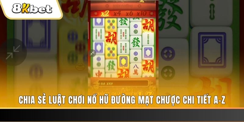 vin7775 xổ số kiến thiết