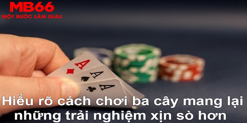 vin7775 ÁT CHỦ BÀI GIÀNH LẤY ZHUANG NIUNIU ( XEM 3 LÁ )