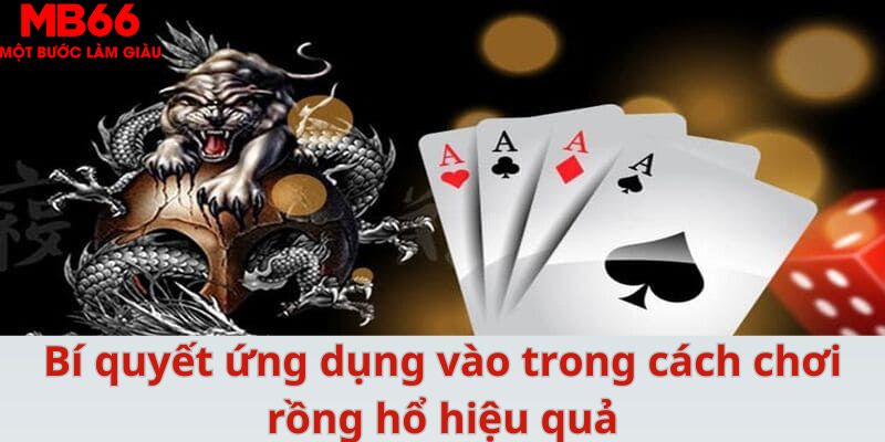 vin7775 xsmn hôm xổ số miền nam