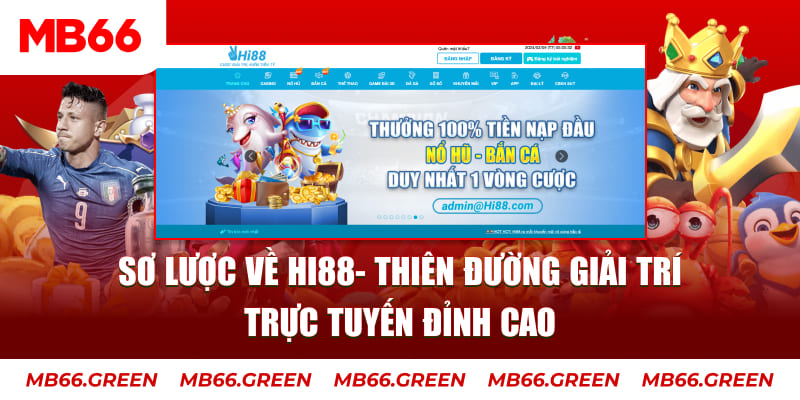 vin7775 tai game bai ve may