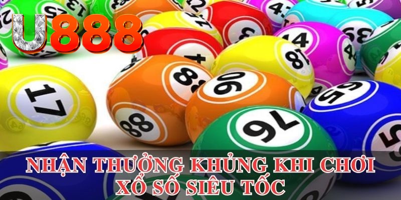 vin7775 tai game danh bai online tren may tinh
