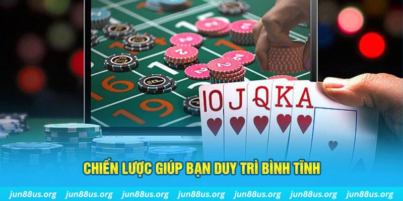 vin7775 what is a casino welcome bonus