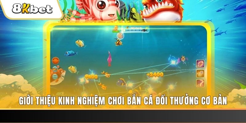 vin7775 8 bí ẩn chơi nổ hũ ít ai biết