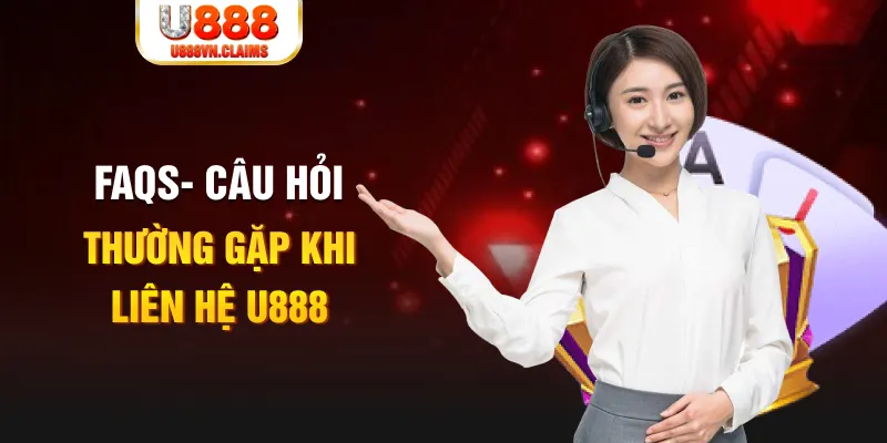 vin7775 xổ số đà nẵng
