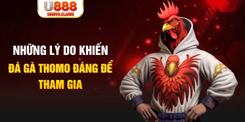 vin7775 nỗ hũ là gì