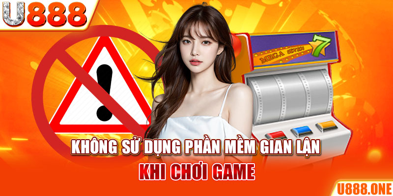 vin7775 tool ai nổ hũ