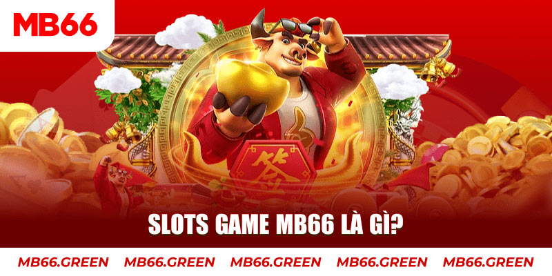 vin7775 trực tiếp đá gà