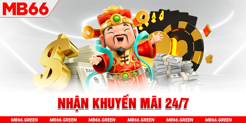vin7775 MG Điện Tử